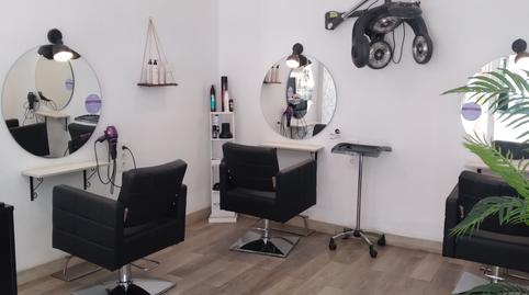 Foto 2 von Geschaftsraum zur ubertragung in Carrer D'alfons XII, 62, Progrés - Pep Ventura, Badalona