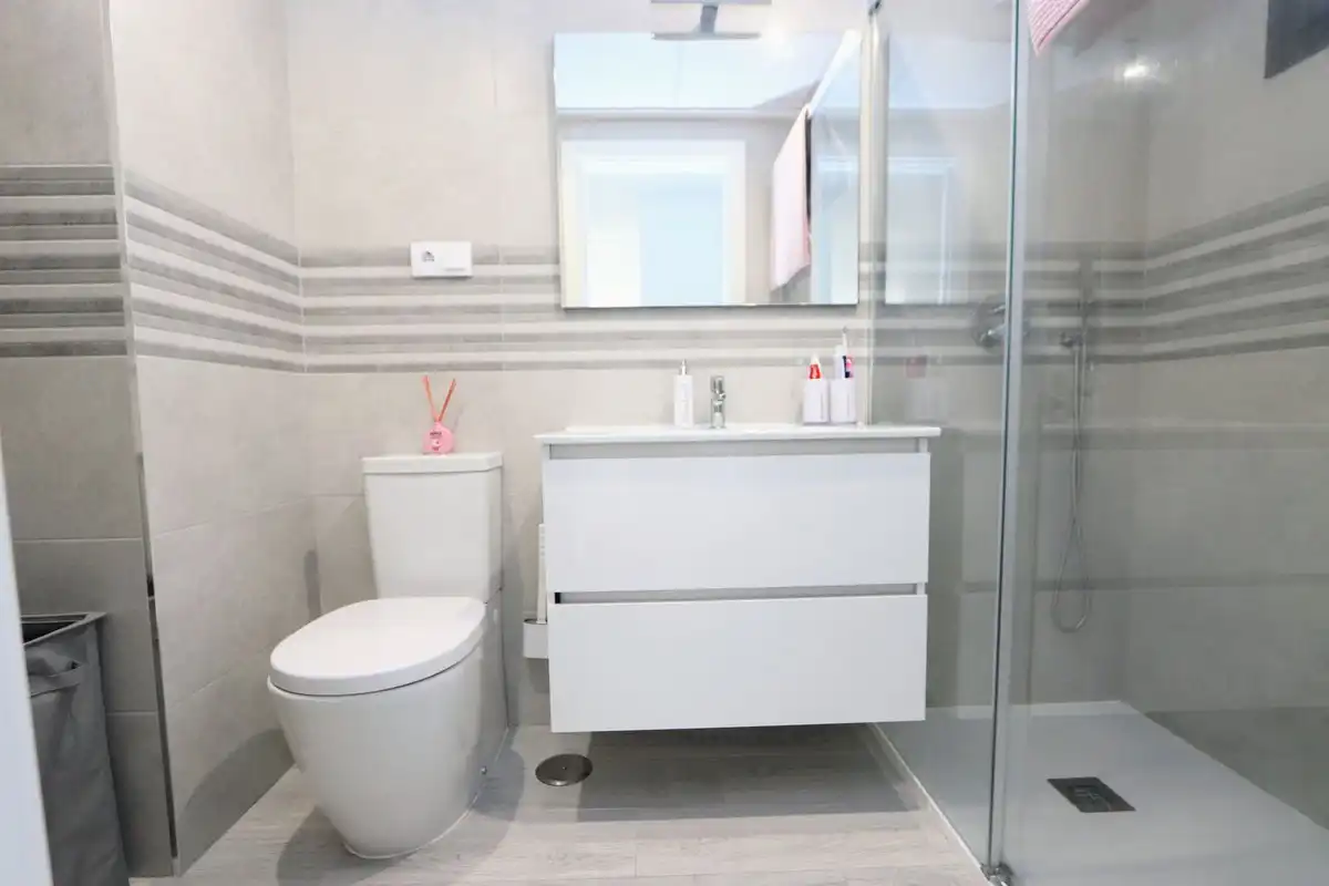 Apartamento en venta en Orihuela Costa, imagen 20