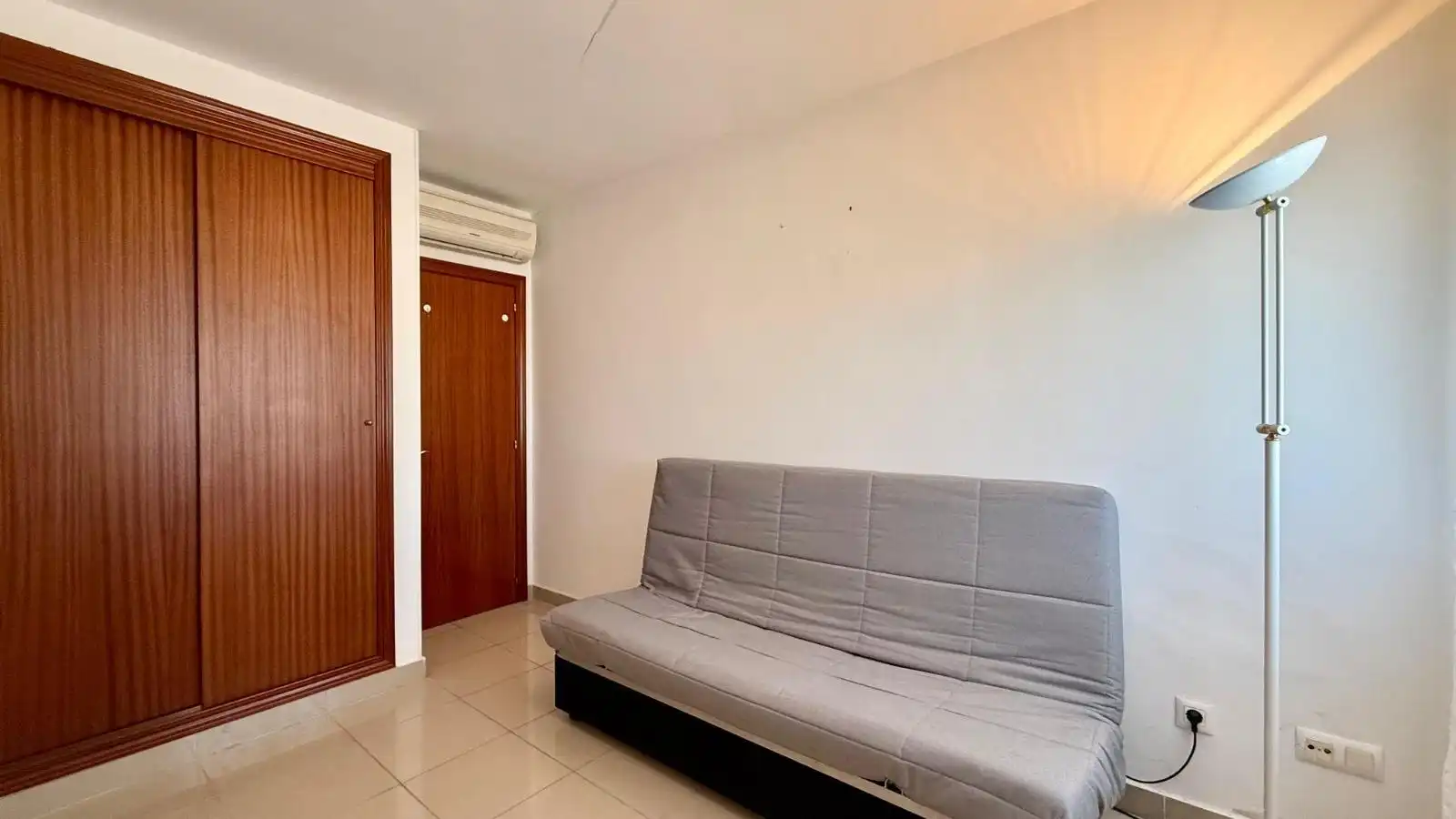 Flat with lift for sale in PUIGMAL, imagen 36