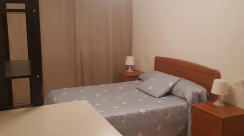 Photo 5 of Flat for sale in El Ranero,  Murcia Capital