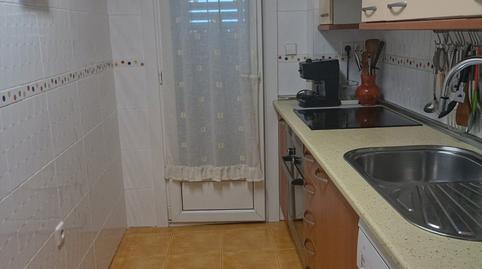 Foto 3 de Apartament en venda a Altos del Olivar - El Caracol, Madrid