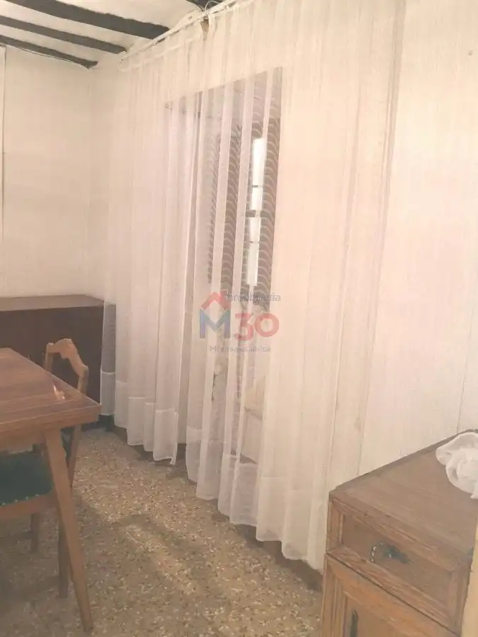 Habitación de Casa o chalet en venta en Treviana con Amueblado