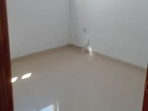 Piso de alquiler en Barriada Alero de Sevilla, 9, Lepanto