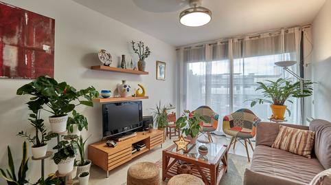 Foto 4 de Piso en venta en Bonavista, Tarragona