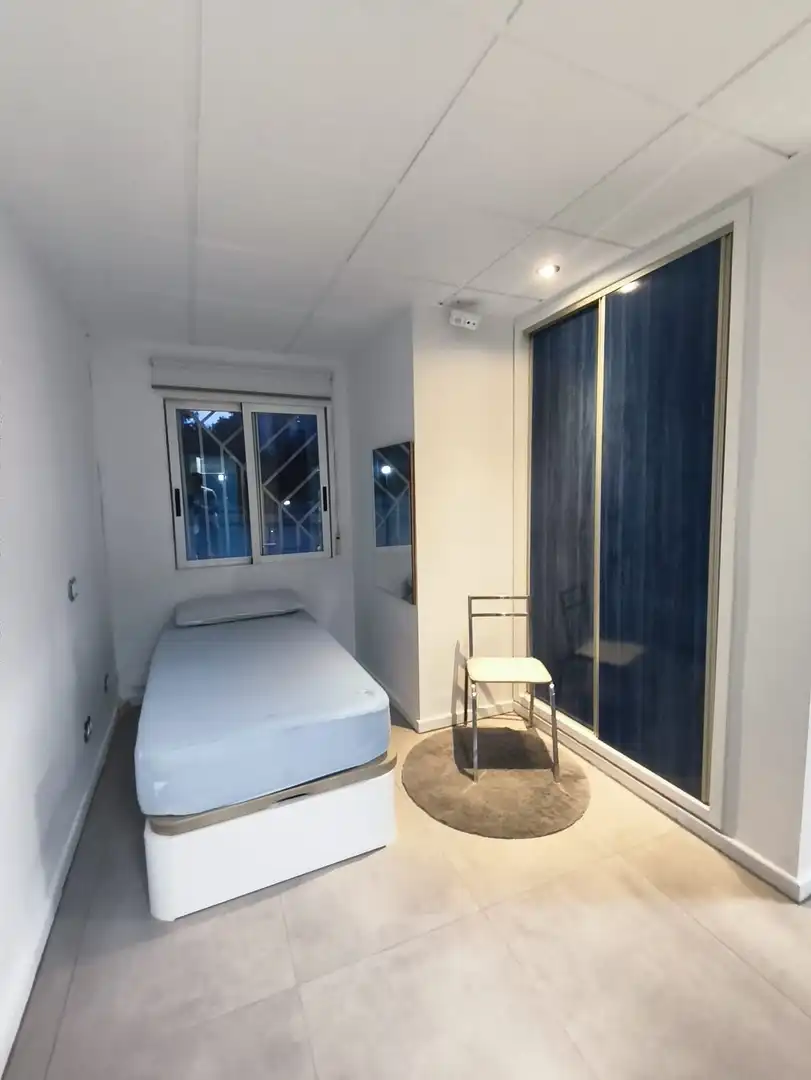 Apartamento con piscina en venta en Playa de Poniente, imagen 8