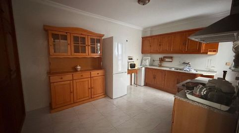 Foto 5 de Casa o xalet en venda a Morón de la Frontera, Sevilla
