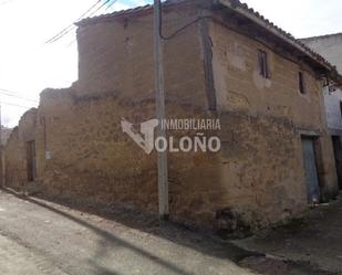 Premises for sale in Ollauri