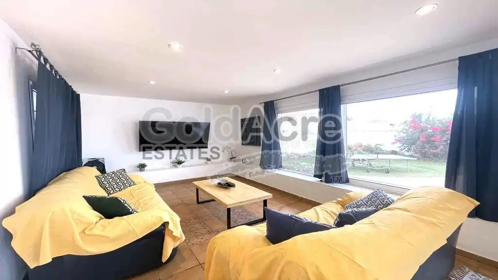 Maison à vendre à Corralejo, imagen 23