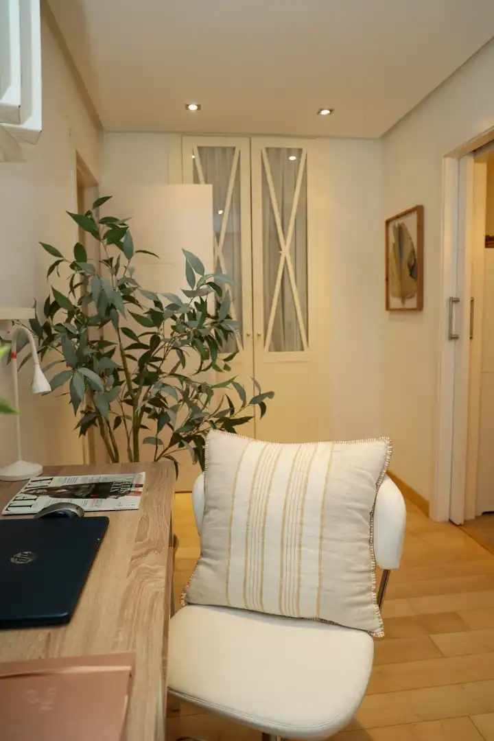 Appartement avec ascenseur à louer à Picanya, imagen 45