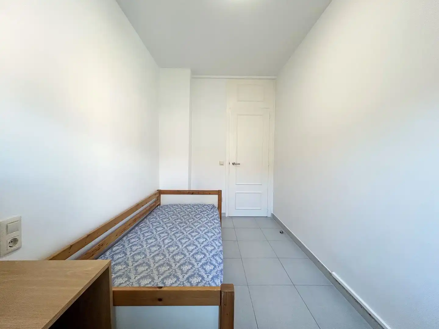 Habitación de Piso en venta en Torelló con Calefacción, Terraza y Trastero