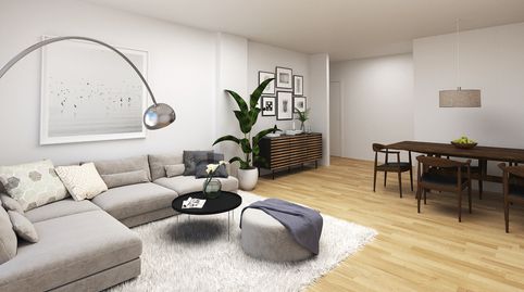 Photo 5 of Flat for sale in Carrer de la Vila Joiosa, 5, Zona Avenida del Mar, Castellón