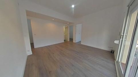 Foto 4 de Piso en venta en Creu de Barberà, Sabadell