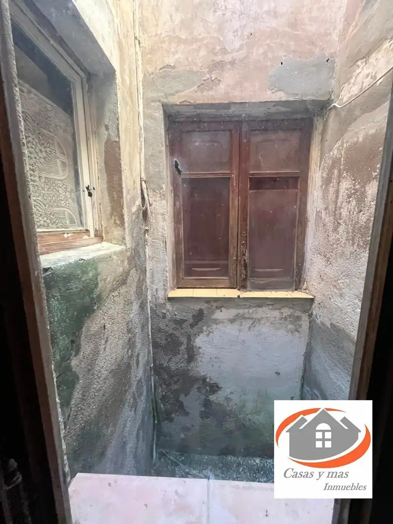 Maison à vendre à Centro, imagen 6