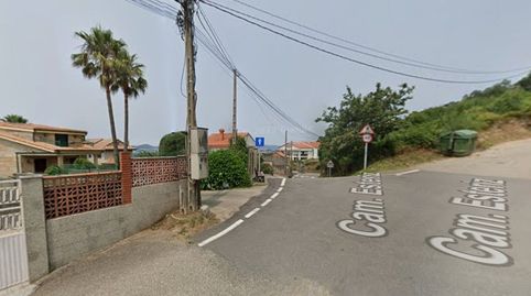 Foto 3 de Casa o chalet en venta en Esteriz-oia, Coruxo - Oia - Saiáns, Vigo