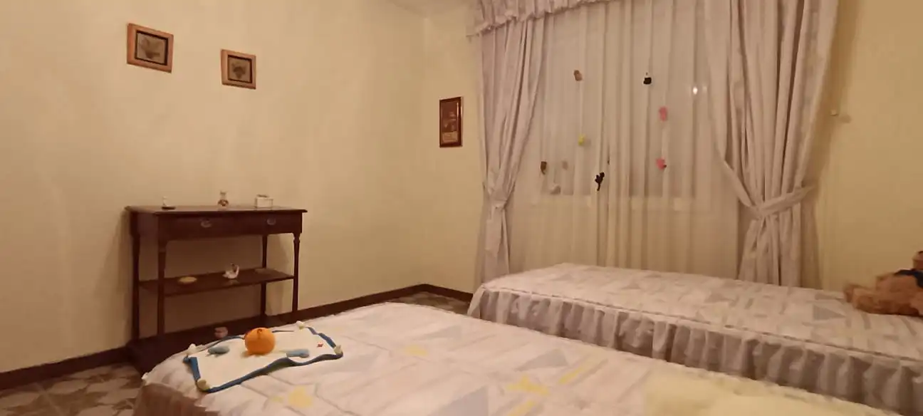 Finca rústica en venda a Calle Santo Domingo, 21, Lécera