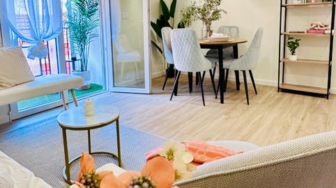 Foto 2 de Pis en venda a Nuevo Aranjuez - Ciudad de las Artes, Aranjuez