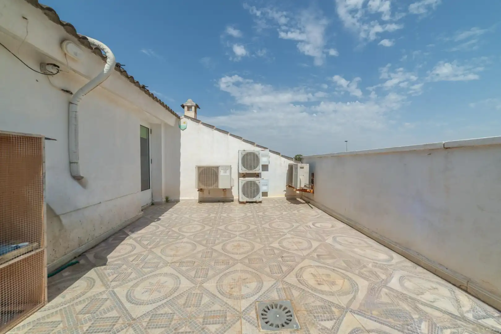 Casa en venta en Calle Calle Rafael Alberti, imagen 34