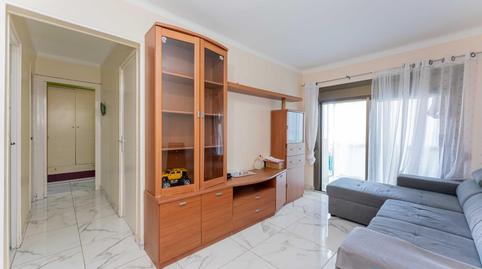 Photo 3 of Attic for sale in Vilamarina, Viladecans