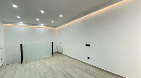 Foto 3 de Dúplex en venda a Bailen, El Camp d'en Grassot i Gràcia Nova, Barcelona