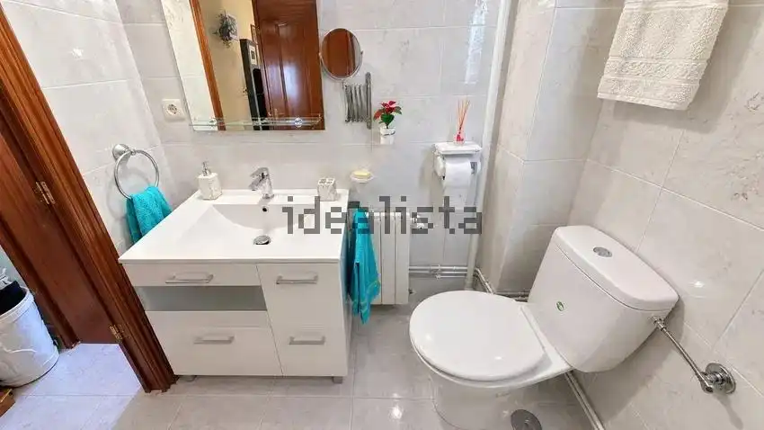 Wohnung zum Verkauf in Latina, imagen 18