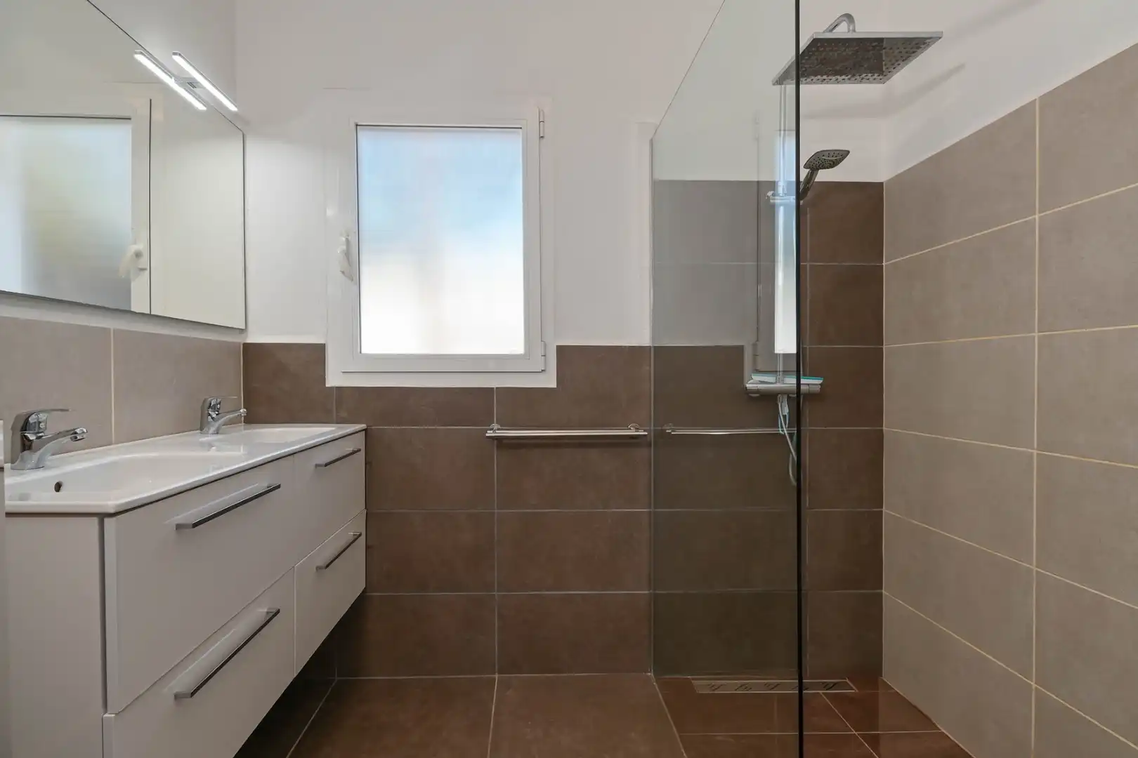 Haus zum Verkauf in Casco Urbano, imagen 13
