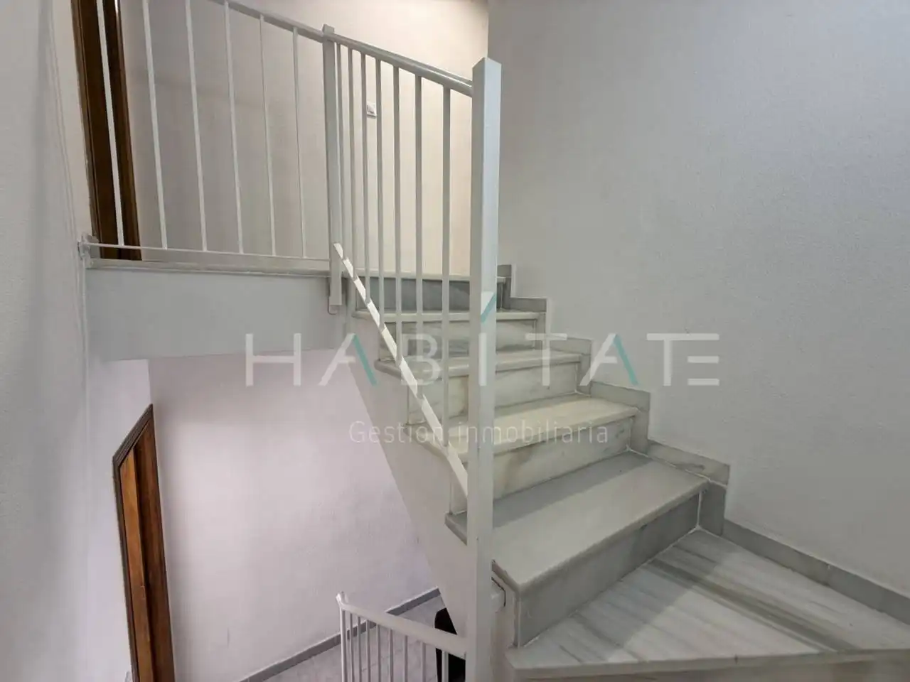 Dúplex en venta en San Pedro del Pinatar con Aire acondicionado y Jardín privado