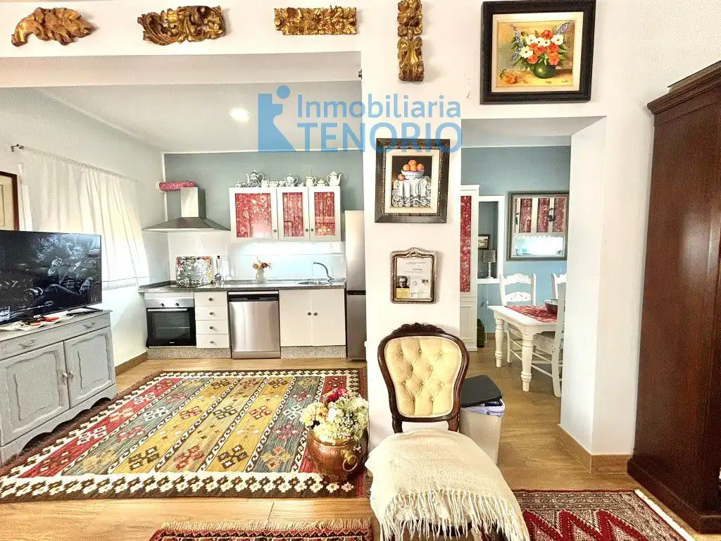 Villa à vendre à N/A, imagen 68