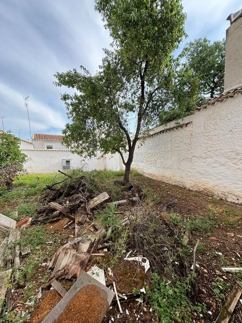Maison à vendre à Valdepeñas, imagen 69