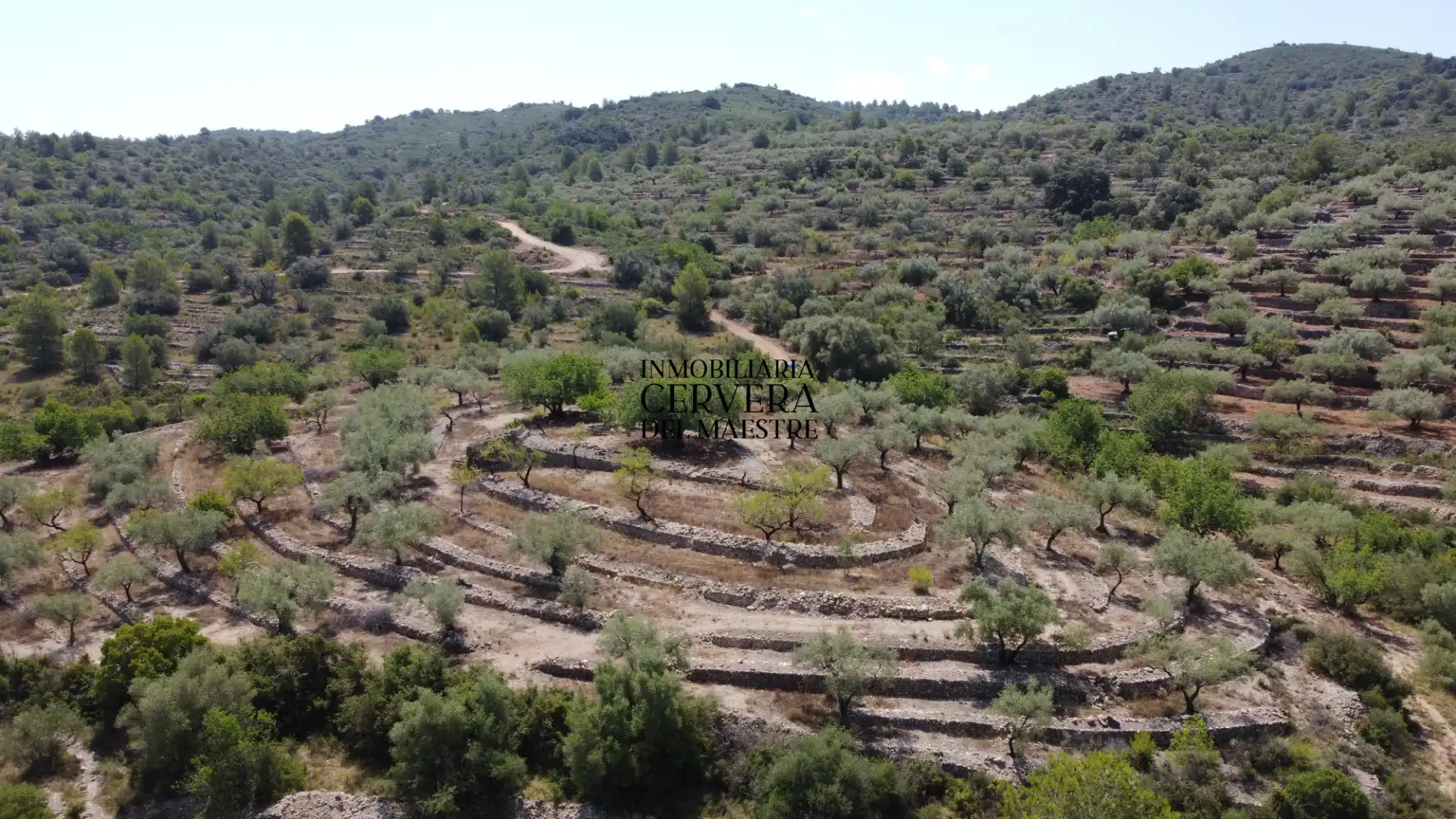 Terreno rustico in vendita a Cervera del Maestre, imagen 22