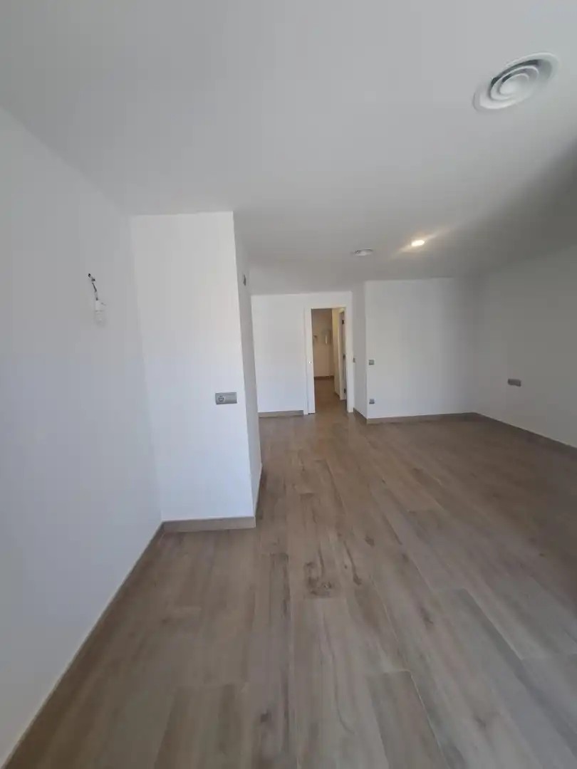 Wohnung mit Terrasse zum Verkauf in ORIENT, imagen 18