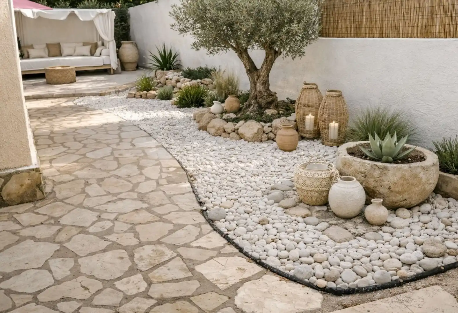 Terrace of Houses for sale in Dénia  with Private garden, Furnished and Community pool