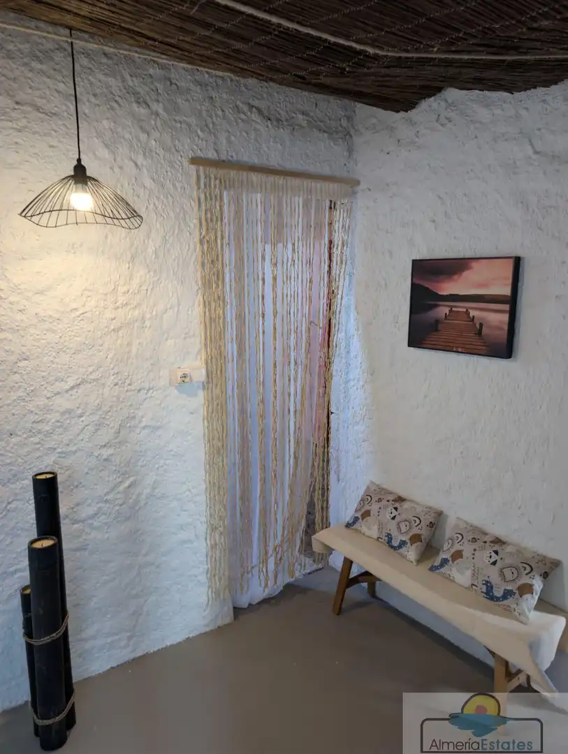 Haus zum Verkauf in Somontín, imagen 36