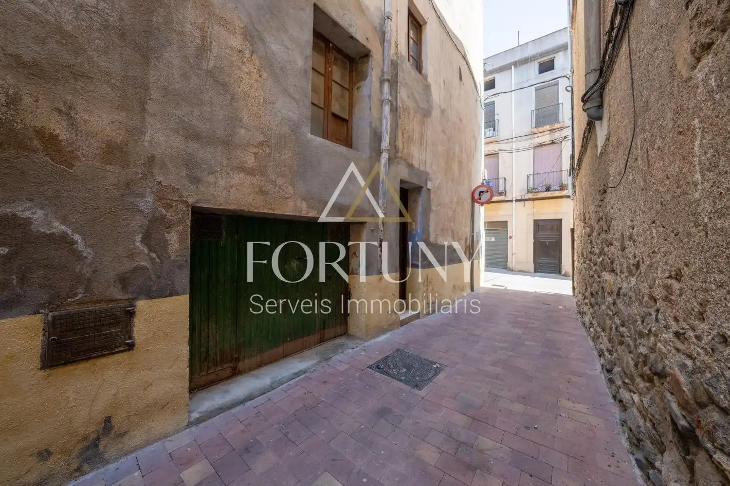Casa en venta en Pou de la Vila, imagen 44