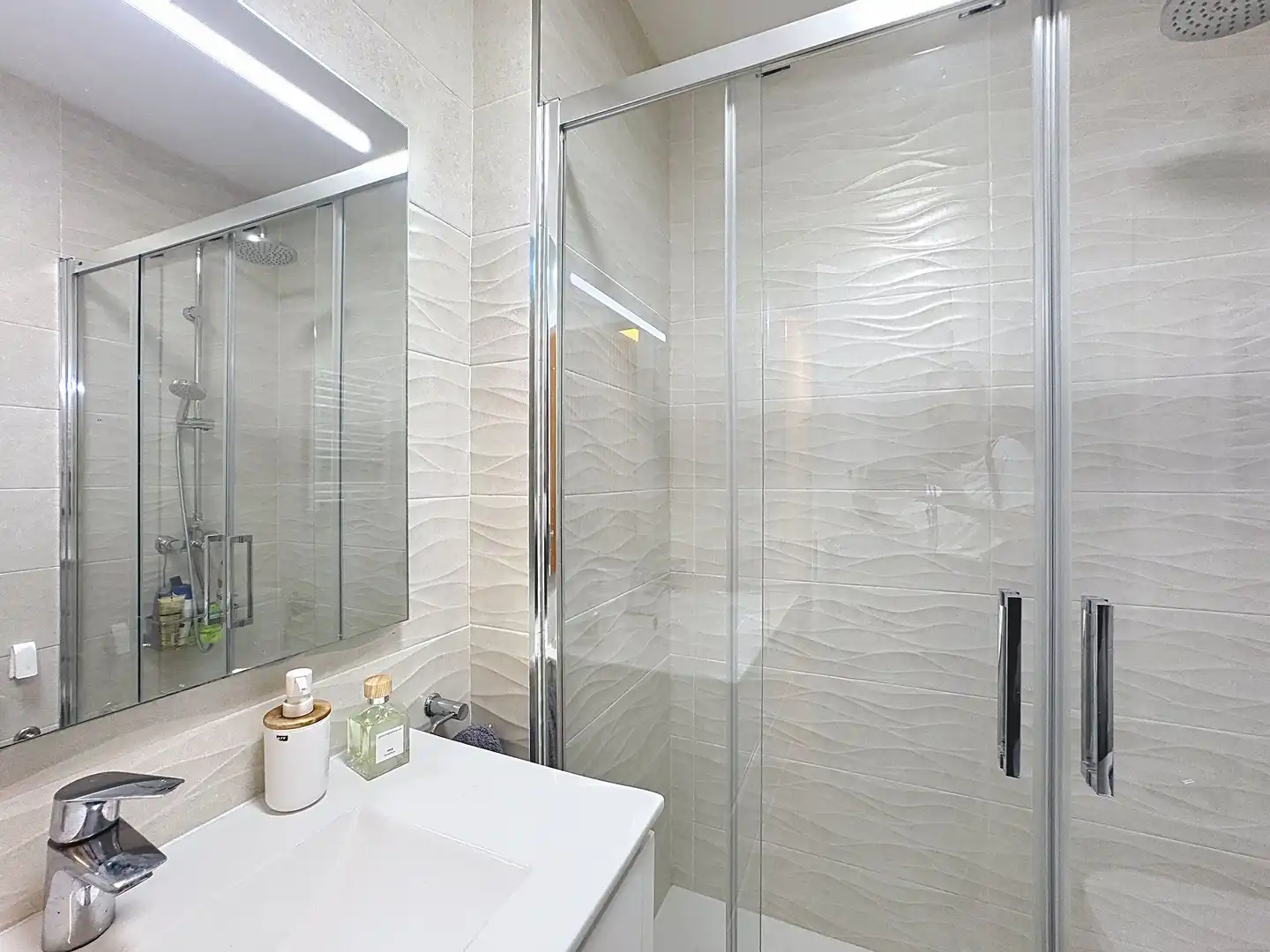 Wohnung mit Pool zum Verkauf in Lluminetes, imagen 19