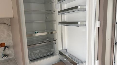 Photo 4 of Apartments for rent in Calle Alcala, Algete Centro, Algete