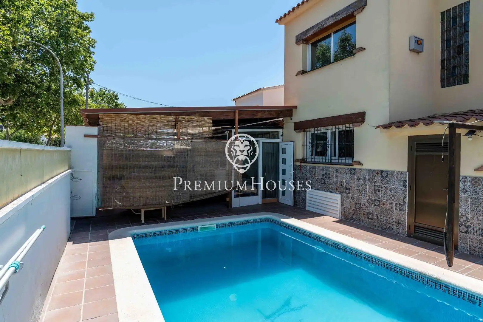 Maison avec piscine à vendre à Centre, imagen 2
