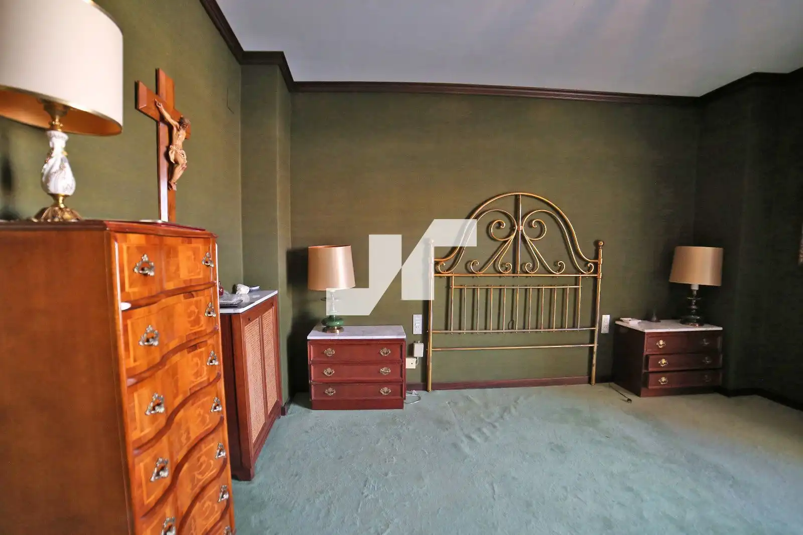 Piso con ascensor en venta en Major, imagen 36