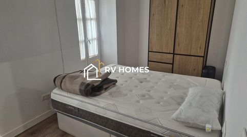 Photo 2 of Apartments for sale in Casco Antiguo, Cáceres Capital