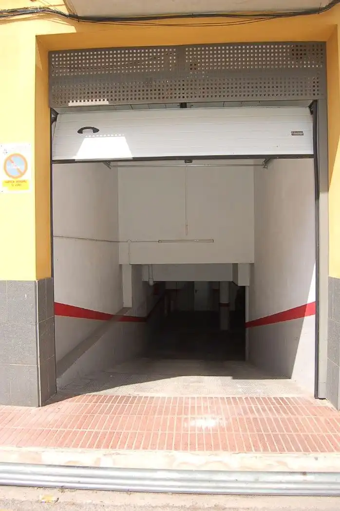 Individual en venta en Vilartagues - Tueda de Dalt, imagen 10