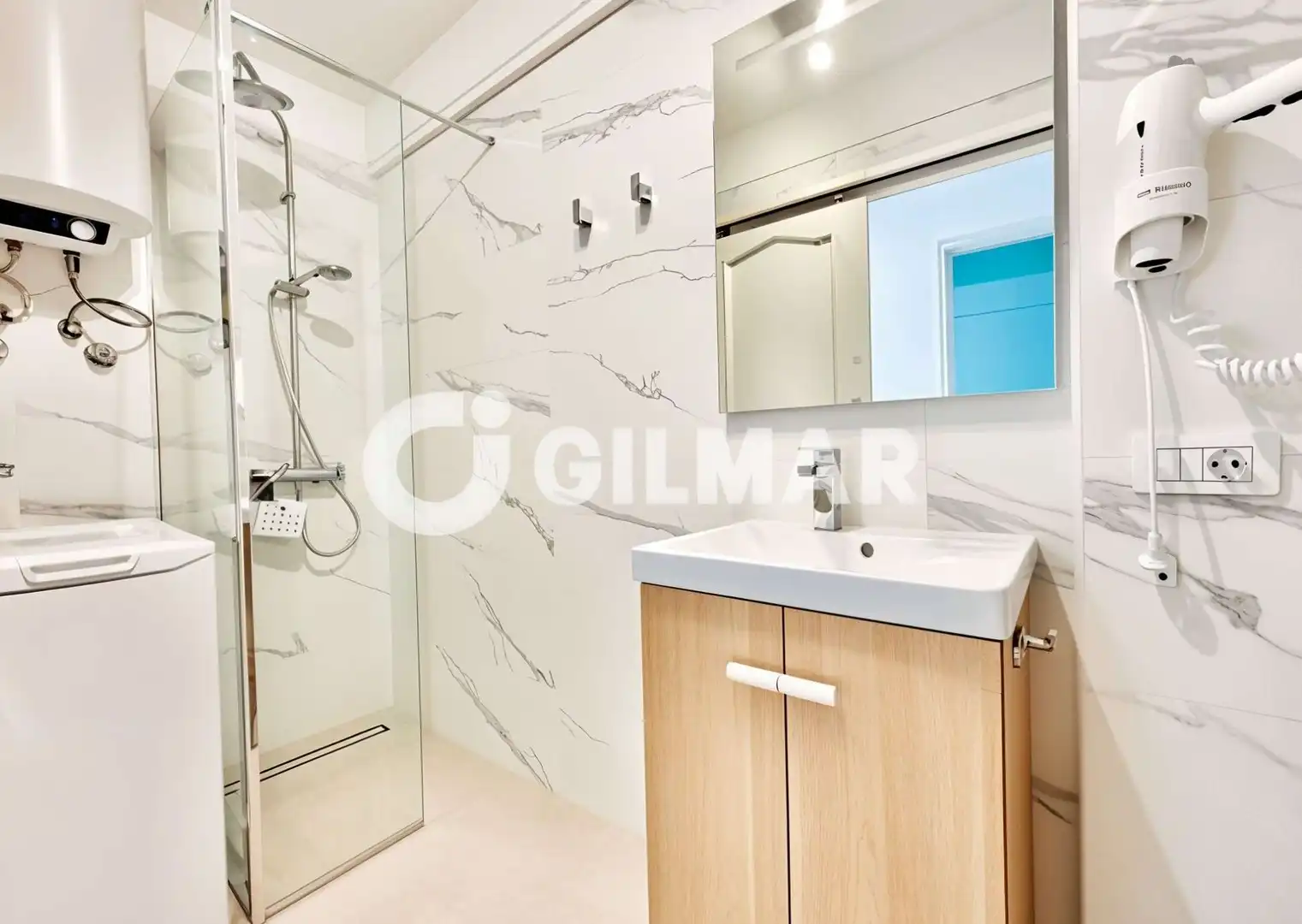 Apartament amb ascensor en venda a Palm - Mar, imagen 9