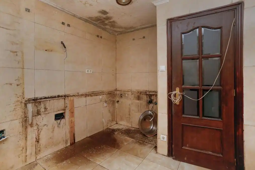 Flat for sale in Cruces, imagen 13