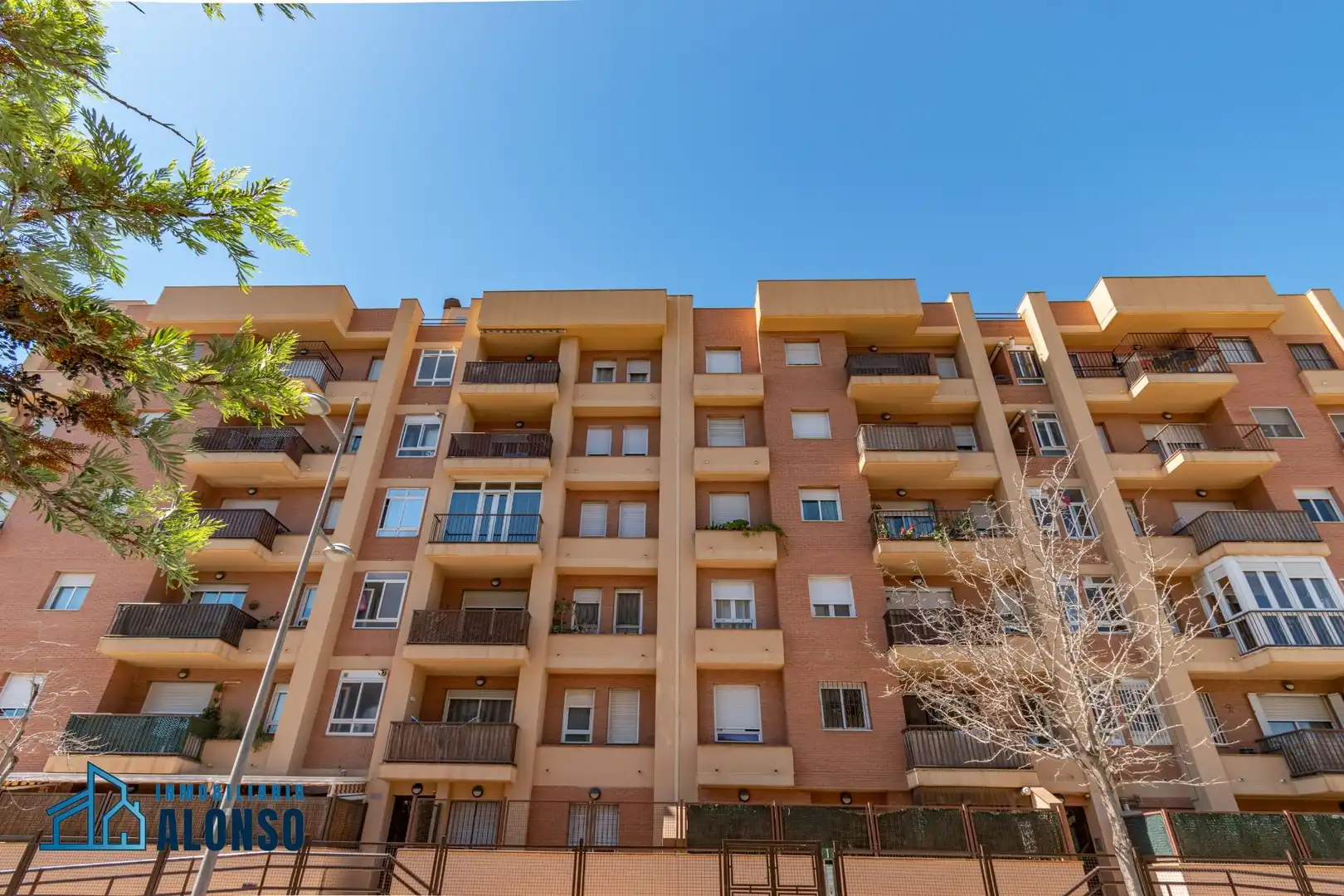 Wohnung mit Terrasse zum Verkauf in Nueva Andalucía, imagen 4