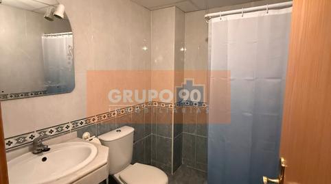 Foto 5 de Casa adosada en venda a Tavernes Blanques, Valencia