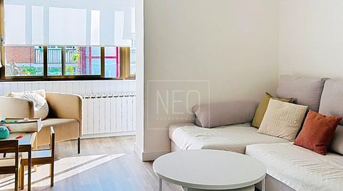 Foto 3 de Piso en venta en Calle Pinar del Rey, Pinar del Rey, Madrid Capital