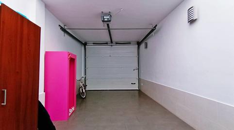 Photo 5 of House or chalet for sale in Sierra de Yeguas, Málaga