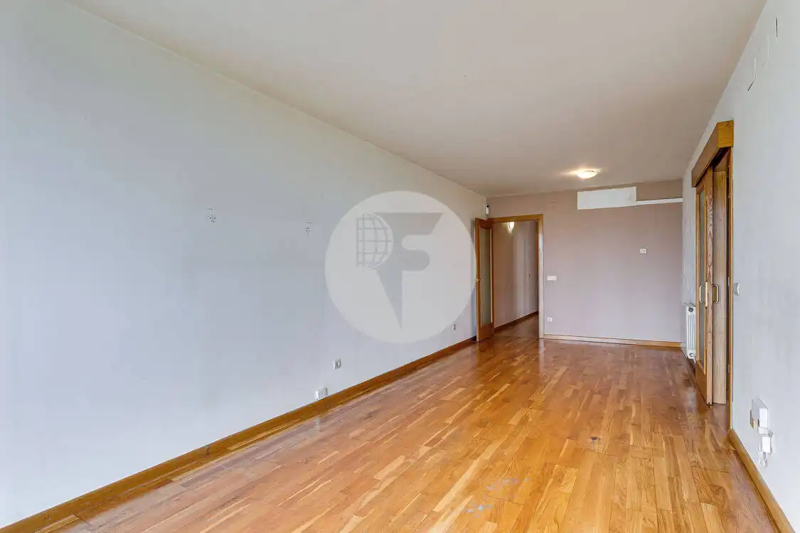 Appartamento con piscina in vendita a Sants - Montjuïc, imagen 7