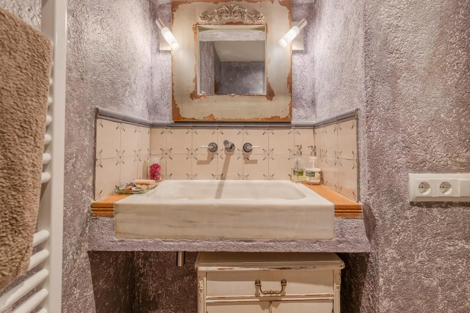Casa rustica con terrazza in vendita a Sant Hilari Sacalm, imagen 25