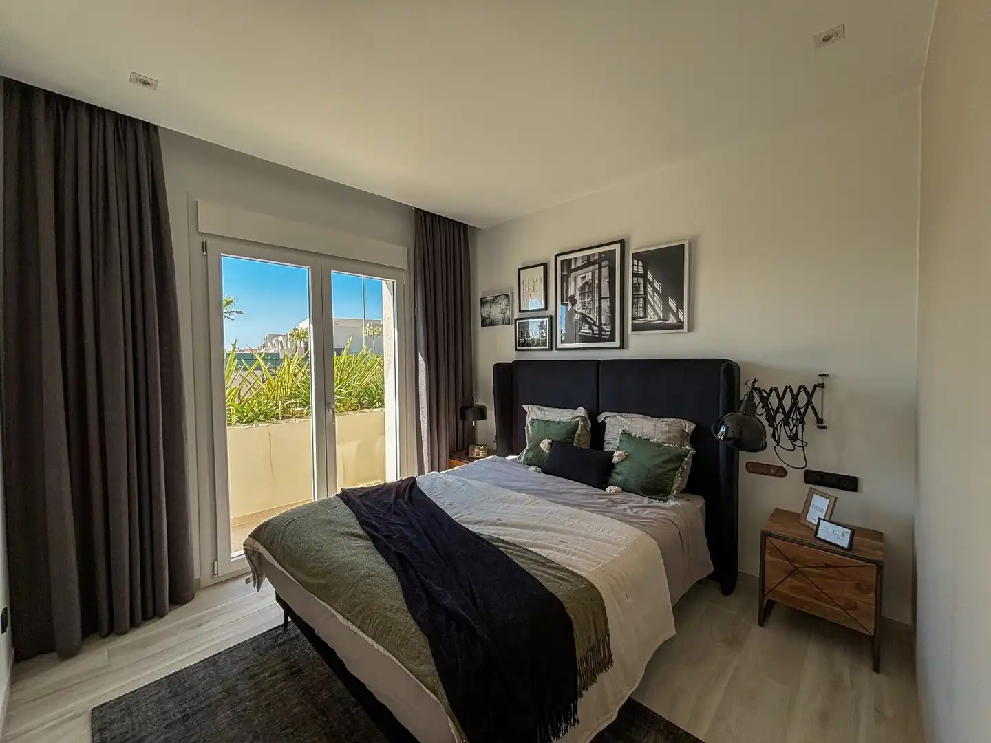 Chalet con piscina en venta en Algorfa, imagen 28