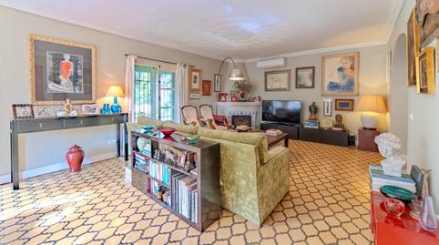 Foto 4 de Casa o xalet en venda a Pasaje Montemar, Montemar, Málaga