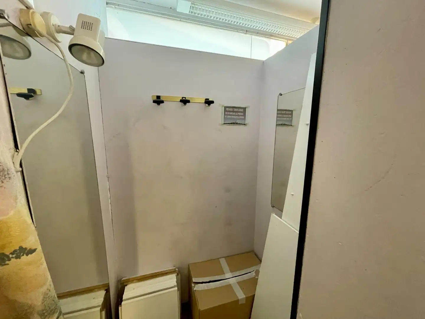 Local en venta en Benicarló con Amueblado